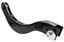 Suspension Control Arm ME CMS301206