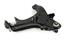 Suspension Control Arm and Ball Joint Assembly ME CMS30121