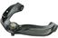 Suspension Control Arm and Ball Joint Assembly ME CMS30122