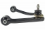 Suspension Control Arm and Ball Joint Assembly ME CMS301233