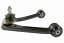 Suspension Control Arm and Ball Joint Assembly ME CMS301234