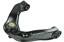 Suspension Control Arm and Ball Joint Assembly ME CMS30123