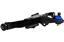 Suspension Control Arm and Ball Joint Assembly ME CMS30124