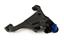 Suspension Control Arm and Ball Joint Assembly ME CMS30125