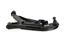 Suspension Control Arm and Ball Joint Assembly ME CMS30132