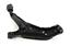 Suspension Control Arm and Ball Joint Assembly ME CMS30133