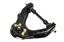 Suspension Control Arm and Ball Joint Assembly ME CMS30139