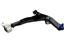 Suspension Control Arm and Ball Joint Assembly ME CMS30153