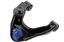 Suspension Control Arm and Ball Joint Assembly ME CMS30173