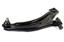 Suspension Control Arm and Ball Joint Assembly ME CMS30181