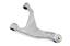 Suspension Control Arm and Ball Joint Assembly ME CMS30182