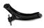 Suspension Control Arm and Ball Joint Assembly ME CMS30195