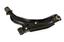 Suspension Control Arm and Ball Joint Assembly ME CMS3053