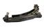 Suspension Control Arm and Ball Joint Assembly ME CMS3053