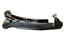 Suspension Control Arm and Ball Joint Assembly ME CMS3054