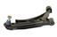 Suspension Control Arm and Ball Joint Assembly ME CMS3055