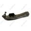 Suspension Control Arm and Ball Joint Assembly ME CMS3063