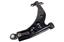 Suspension Control Arm and Ball Joint Assembly ME CMS40100