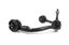 Suspension Control Arm and Ball Joint Assembly ME CMS40110