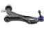 Suspension Control Arm and Ball Joint Assembly ME CMS401112