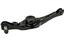 Suspension Control Arm ME CMS401133