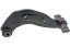 Suspension Control Arm ME CMS401144