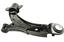 Suspension Control Arm and Ball Joint Assembly ME CMS401148