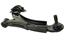 Suspension Control Arm and Ball Joint Assembly ME CMS401149