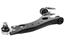 Suspension Control Arm and Ball Joint Assembly ME CMS401150