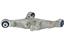 Suspension Control Arm ME CMS401155