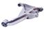 Suspension Control Arm ME CMS401157