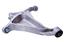 Suspension Control Arm ME CMS401157