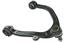 Suspension Control Arm and Ball Joint Assembly ME CMS401189