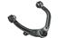 Suspension Control Arm and Ball Joint Assembly ME CMS401190