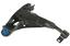 Suspension Control Arm and Ball Joint Assembly ME CMS40119