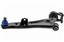 Suspension Control Arm and Ball Joint Assembly ME CMS40131