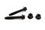 Suspension Control Arm ME CMS40132