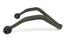 Suspension Control Arm ME CMS40168