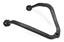 Suspension Control Arm ME CMS40169