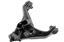 Suspension Control Arm and Ball Joint Assembly ME CMS40170