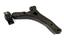 Suspension Control Arm ME CMS40176