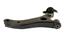 Suspension Control Arm ME CMS40176