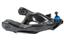 Suspension Control Arm and Ball Joint Assembly ME CMS50100