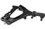 Suspension Control Arm and Ball Joint Assembly ME CMS501029