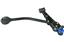 Suspension Control Arm and Ball Joint Assembly ME CMS501090