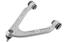 Suspension Control Arm and Ball Joint Assembly ME CMS501144