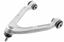 Suspension Control Arm and Ball Joint Assembly ME CMS501145