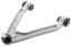 Suspension Control Arm and Ball Joint Assembly ME CMS501145