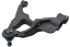 Suspension Control Arm and Ball Joint Assembly ME CMS501179