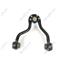 1998 GMC K1500 Suburban Suspension Control Arm and Ball Joint Assembly ME CMS50120